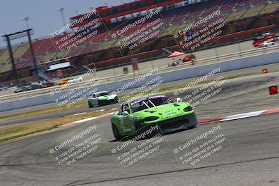 media/Jun-04-2022-Speed Ventures (Sat) [[1ace24ef32]]/race group/session 4 (turn 14)/